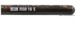 fischer Superbond Reaktionspatrone RSB 16 E, 10 St&uuml;ck