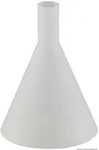 fischer Injektionshilfe (&Oslash; 9) f&uuml;r Bohr-&Oslash; 55 mm, 10 St&uuml;ck