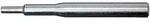 fischer Setzwerkzeug EA - ST 12