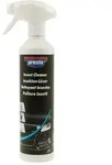 presto Insektenl&ouml;ser, transparent, 500 ml