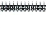 fischer Hochleistungsnagel DFNH 32 NP, 1.008 St&uuml;ck