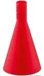fischer Injektionshilfe (&Oslash; 9) f&uuml;r Bohr-&Oslash; 40 mm, 10 St&uuml;ck