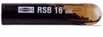 fischer Superbond Reaktionspatrone RSB 16 mini, 10 St&uuml;ck