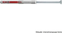 fischerwerke 562180, fischerwerke fischer Langschaftd&uuml;bel DuoXpand 8 x 100 T...