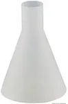 fischer Injektionshilfe (&Oslash; 15) f&uuml;r Bohr-&Oslash; 55 mm, 10 St&uuml;ck