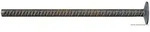 fischer Beton-Beton Schubverbinder FCC-H 16 x 360 mm, 25 St&uuml;ck