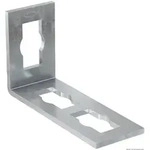 fischer Montagewinkel PFAF 3, 25 St&uuml;ck