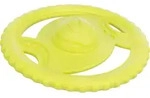 TRIXIE Aqua Toy Disc, &Oslash; 20 cm