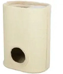 TRIXIE Cat Tower Arina