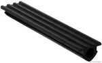 fischer Schienengummieinlage EMS 41, 6 m