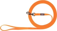 TRIXIE 207205, TRIXIE Easy Life Grip Schleppleine, 5 m/20 mm, orange