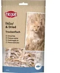 TRIXIE Trockenfisch, 50 g