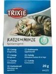 TRIXIE Katzenminze, 20 g