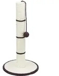 TRIXIE Kratzstamm, 62 cm