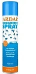 ARDAP Pro Ungezieferspray, 400ml