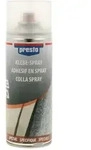 presto Klebespray, wei&szlig;, 400 ml