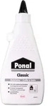 Ponal Classic Holzleim, 550 g
