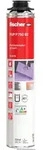 fischer Perimeterklebeschaum PUP P, B2-Qualit&auml;t, 750 ml