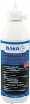 beko 2641500, beko Holzleim D3, 500 g, Grundpreis: &euro; 13,78 / kg