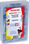 fischerwerke 41648, fischerwerke fischer Meister-Box Wohnraum, Grundpreis: &euro;