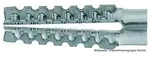 fischer Metallspreizd&uuml;bel FMD 6 x 32, 100 St&uuml;ck