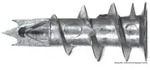 fischer FixTainer &ndash; H&auml;lt-Alles-Box, 240-teilig