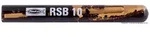 fischer Superbond Reaktionspatrone RSB 10, 10 St&uuml;ck