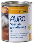 AURO Spezialgrundierung Nr. 117, 0,75 l