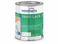 Remmers Venti-Lack 3in1, weiß (RAL 9016), 0.75 l