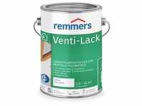 Remmers Venti-Lack 3in1, weiß (RAL 9016), 2.5 l