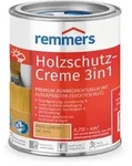remmers 0000271701, Remmers Holzschutz-Creme 3in1, pinie/l&auml;rche (RC-260), 0.75 l,
