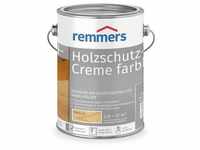 Remmers Holzschutz-Creme farblos, farblos, 2.5 l