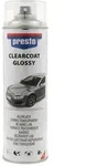 presto Klarlack glanz, 500 ml