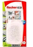 fischer Reparaturvlies FixIt, Fix It, 10 St&uuml;ck