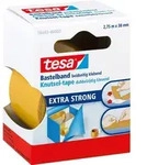tesa Bastelband, doppelseitig, 2,75 m x 38 mm