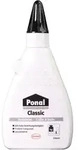 Ponal Classic Holzleim, 120 g