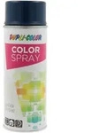 DUPLI-COLOR COLOR SPRAY RAL 5003 saphirblau glanz, 400 ml