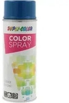 DUPLI-COLOR COLOR SPRAY RAL 5010 enzianblau glanz, 400 ml