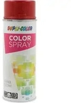 DUPLI-COLOR COLOR SPRAY RAL 3003 rubinrot glanz, 400 ml