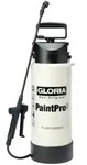 GLORIA Das Original Druckspr&uuml;hger&auml;t PaintPro 5, max. Betriebsdruck 3 bar,