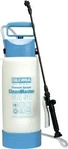 GLORIA 000620.0000, GLORIA Das Original Druckspr&uuml;hger&auml;t CleanMaster CM 50, max.