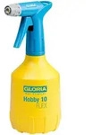 GLORIA Das Original Feinspr&uuml;her Hobby 10 FLEX, F&uuml;llinhalt 1 l