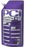PCI Gisogrund 404, Spezial-Haftgrundierung, auf saugenden und nicht saugenden Un...