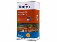 Remmers Universal-Holzlasur, kiefer, 5 l
