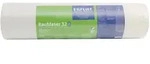 ERFURT Rauhfaser Tapete 32 Pro, elegante Struktur, 33,5 x 0,53 m, ausreichend f&uuml;...