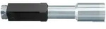 fischer Porenbetonanker FPX - I M 8, 2 St&uuml;ck