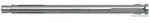 fischer Metallrahmend&uuml;bel F 8 M 112, 100 St&uuml;ck