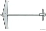 fischer Kippd&uuml;bel KD 3, 50 St&uuml;ck