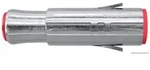 fischer Schwerlastanker SL M16, 10 St&uuml;ck