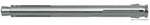 fischer Metallrahmend&uuml;bel F 10 M 92, 100 St&uuml;ck